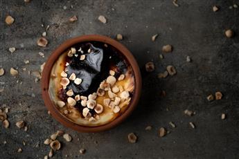 Regie Ottoman Istanbul 4*