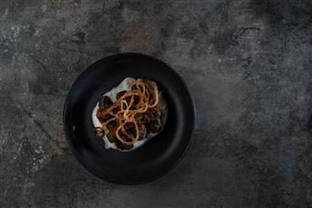 Regie Ottoman Istanbul 4*