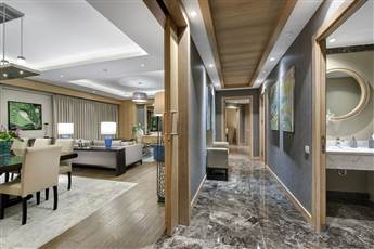 Regnum Carya Golf & Spa Resort 5*