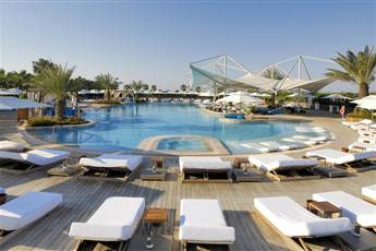 Regnum Carya Golf & Spa Resort 5*