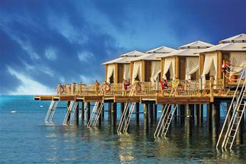 Regnum Carya Golf & Spa Resort 5*