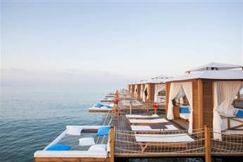 Regnum Carya Golf & Spa Resort 5*