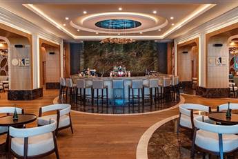 Regnum Carya Golf & Spa Resort 5*