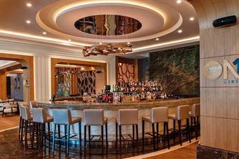 Regnum Carya Golf & Spa Resort 5*