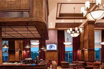 Regnum Carya Golf & Spa Resort 5*