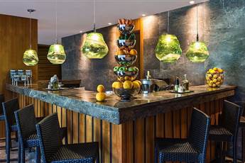 Regnum Carya Golf & Spa Resort 5*