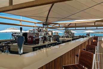 Regnum Carya Golf & Spa Resort 5*