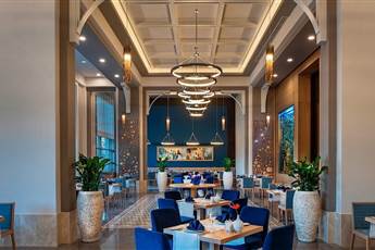 Regnum Carya Golf & Spa Resort 5*