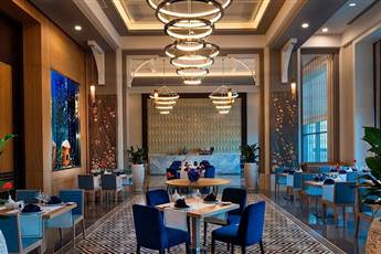 Regnum Carya Golf & Spa Resort 5*