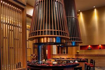 Regnum Carya Golf & Spa Resort 5*