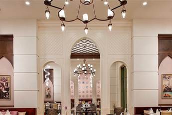 Regnum Carya Golf & Spa Resort 5*