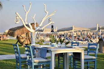 Regnum Carya Golf & Spa Resort 5*