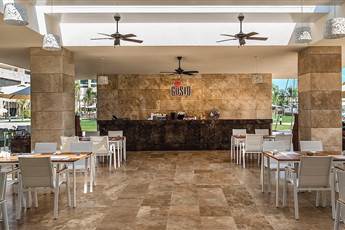 Regnum Carya Golf & Spa Resort 5*