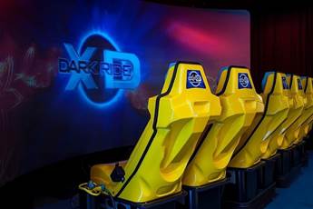 Regnum Carya Golf & Spa Resort 5*