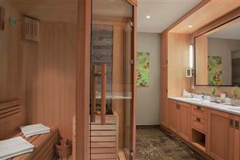 Regnum Carya Golf & Spa Resort 5*