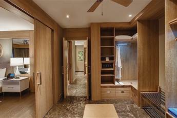 Regnum Carya Golf & Spa Resort 5*