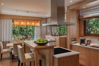 Regnum Carya Golf & Spa Resort 5*