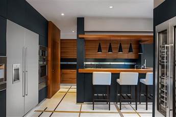 Regnum Carya Golf & Spa Resort 5*