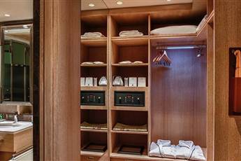 Regnum Carya Golf & Spa Resort 5*