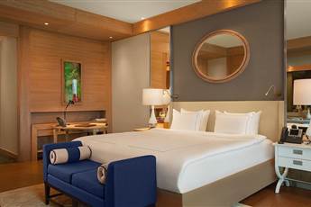 Regnum Carya Golf & Spa Resort 5*