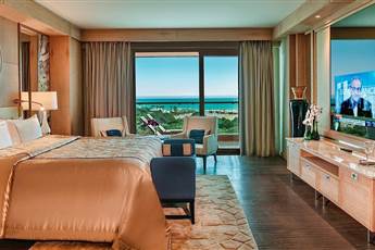 Regnum Carya Golf & Spa Resort 5*
