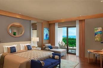 Regnum Carya Golf & Spa Resort 5*