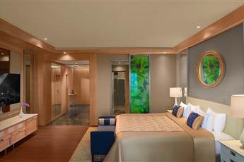 Regnum Carya Golf & Spa Resort 5*