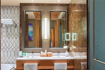 Regnum Carya Golf & Spa Resort 5*