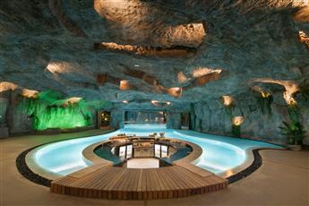 Regnum Carya Golf & Spa Resort Special Rooms 5*