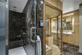 Regnum Carya Golf & Spa Resort Special Rooms 5*