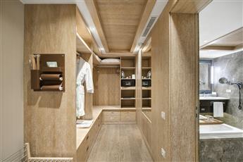 Regnum Carya Golf & Spa Resort Special Rooms 5*