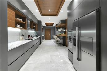 Regnum Carya Golf & Spa Resort Special Rooms 5*