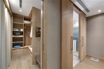 Regnum Carya Golf & Spa Resort Special Rooms 5*