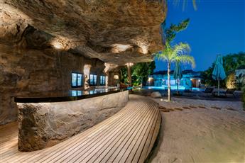 Regnum Carya Golf & Spa Resort Special Rooms
