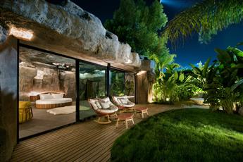 Regnum Carya Golf & Spa Resort Special Rooms