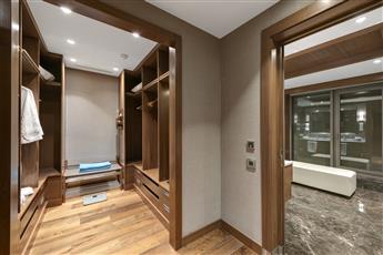Regnum Carya Golf & Spa Resort Special Rooms