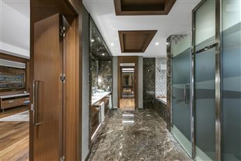 Regnum Carya Golf & Spa Resort Special Rooms