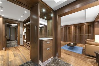 Regnum Carya Golf & Spa Resort Special Rooms