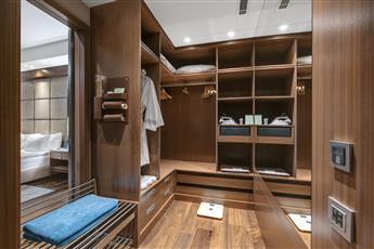 Regnum Carya Golf & Spa Resort Special Rooms