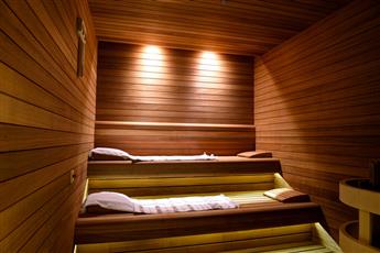 Regnum Carya Golf & Spa Resort Special Rooms