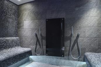 Regnum Carya Golf & Spa Resort Special Rooms