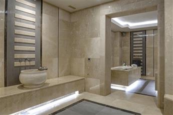 Regnum Carya Golf & Spa Resort Special Rooms