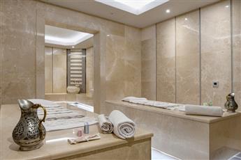 Regnum Carya Golf & Spa Resort Special Rooms