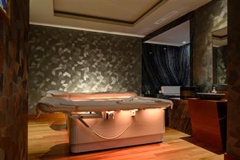 Regnum Carya Golf & Spa Resort Special Rooms