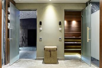 Regnum Carya Golf & Spa Resort Special Rooms