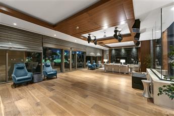 Regnum Carya Golf & Spa Resort Special Rooms