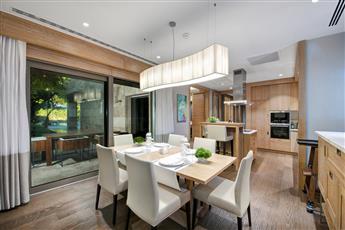 Regnum Carya Golf & Spa Resort Special Rooms