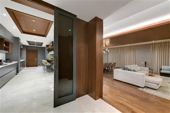 Regnum Carya Golf & Spa Resort Special Rooms
