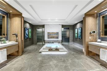 Regnum Carya Golf & Spa Resort Special Rooms