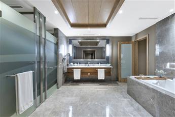 Regnum Carya Golf & Spa Resort Special Rooms